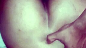 picking up my student for motel sex