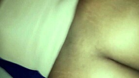 Homemade porn with wife getting assfucked!