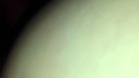 Amateur Homemade Video from January 1, 2015