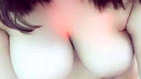 hey, you vietnamese babe, wanna get naughty?