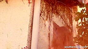 i watch with the aussie while we play