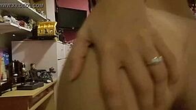 My First Time Naked On Camera