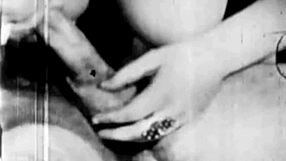 dark lantern entertainment unveils two centuries of vintage porn delights