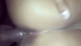 look at that big ass