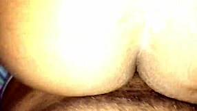 I got this dread head lady with wet pussy, she deep throats so good, long hair too.