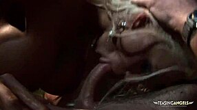 Sweet girls suck stockings blonde milf group shaved brunette sideways cock.