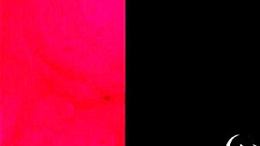 casalbarihot presents esposinha liberada teaser with fixo no pelo