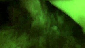 Latina ex-girlfriend enjoys sucking and fucking my big cock until cum