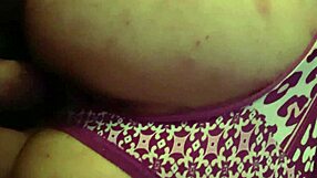 Watch this Chilean teen 18+ bent over in doggystyle amateur fuck.