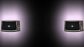 Hey, vrhush naughty babe lily adams is all set to ride your cock in this pov cowgirl session