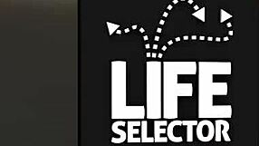 Khloe Kapri offers her pussy for outdoor taking