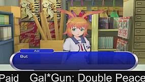 gal gun double peace episode 4-1