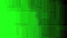 big tits creampie with bareback cum