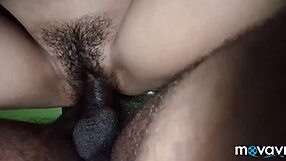 want to fuck that teen doggy style?