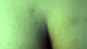 picking up my student for motel sex