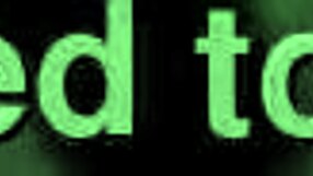 dark lantern entertainment unveils two centuries of vintage porn delights