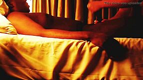 Pawg strokes my bbc until i cum