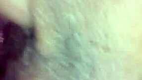 Sara's Wet Pussy Hole Craves Cock Deeply Wet And Starving