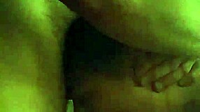 sucking that dick deepthroat style