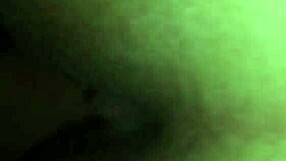 giving my wife a special treatment with close-up