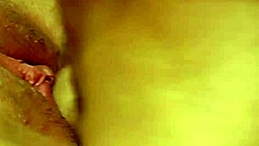 Hot Teen Shay Lamar Gets Banged Hard In Truck!