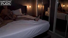 indicaflower the redhead model