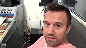 Tamy Lou Besorgt Es Conny Für Neu Und Für Alt