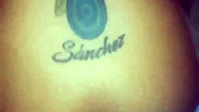 Wife Pleases Husband After Work?