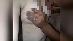 meu marido adora me chupar toda antes transar gostoso toda noite