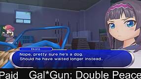 gal gun double peace episode 4-1