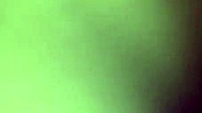 Amateur Homemade Video from January 1, 2015