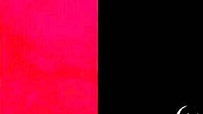 casalbarihot presents esposinha liberada teaser with fixo no pelo