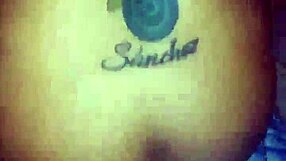 Wife Pleases Husband After Work?