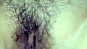 Old Wife's Cuckold Creampie Adventure