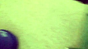 Mr Kong And Lacee Engage In Hardcore Sex With Anal Assfucking And Intense Scenes.