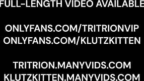 I Fucked The Naughty Student While She Was Doing School Work