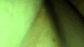 Amateur Homemade Video from January 1, 2015