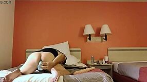 gwenny's ass wrecked with toys and dildo!