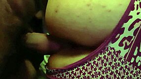 Watch this Chilean teen 18+ bent over in doggystyle amateur fuck.