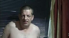 window masturbation homemade bisexual naked gay shy