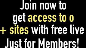 sara jay masturbates with vibrator in lesbian 69 position.