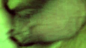 Amateur Homemade Video from January 1, 2015