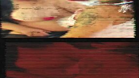 Threesome With Perrapunk - 7