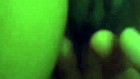 picking up my student for motel sex