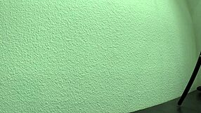 scarlet datz takes anal pov in this intense scene