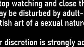 Aria nicoles 3rd fucking & play session after hours at doctor tampas kinky clinic on girlsgonegynocom