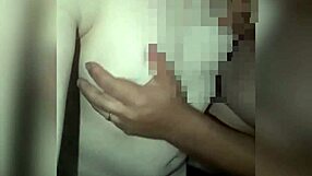 meu marido adora me chupar toda antes transar gostoso toda noite