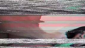 Wow! Charlotte Sins, Big Ass Blonde Teen, Fucked Hard After Massage!