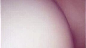 latina teen strips naked and gets fucked hard