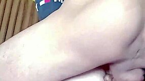 Rosita Antonio Returns Again